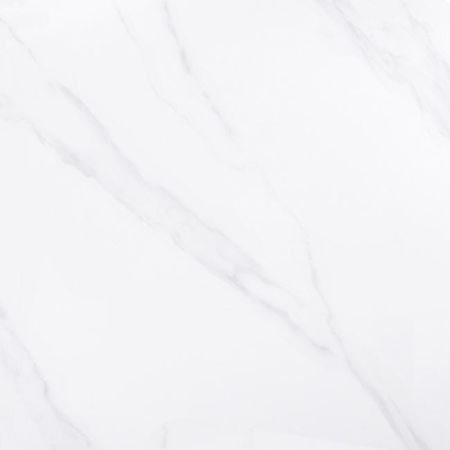 epifaneia-marmaro-sintered-stone-apochrosi-white-marble-mdf-gia-stirixi-vasis-enlarge Επιφάνεια Μάρμαρο Sintered Stone, Απόχρωση White Marble (MDF για στήριξη βάσης) 70x110cm/11mm - Image 1