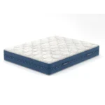 Στρώμα  Kasmir 27 εκ. Chic Strom