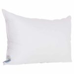 ΜΑΞΙΛΑΡΙ ΥΠΝΟΥ MORPHEO HM12171 3D FIBER ΓΕΜΙΣΗ 50x70εκ.