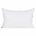 ΜΑΞΙΛΑΡΙ ΥΠΝΟΥ MORPHEO HM12171 3D FIBER ΓΕΜΙΣΗ 50x70εκ. - Image 2