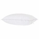 ΜΑΞΙΛΑΡΙ ΥΠΝΟΥ MORPHEO HM12171 3D FIBER ΓΕΜΙΣΗ 50x70εκ. - Image 3