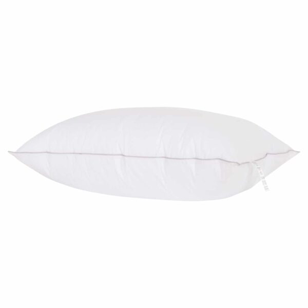 ΜΑΞΙΛΑΡΙ ΥΠΝΟΥ MORPHEO HM12171 3D FIBER ΓΕΜΙΣΗ 50x70εκ. - Image 3