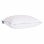 ΜΑΞΙΛΑΡΙ ΥΠΝΟΥ MORPHEO HM12171 3D FIBER ΓΕΜΙΣΗ 50x70εκ. - Image 5