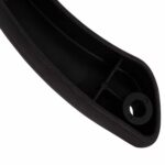 ΣΕΤ ΑΝΤΑΛΛΑΚΤΙΚΑ ΜΠΡΑΤΣΑ ΓΙΑ ΚΑΡΕΚΛΑ ΓΡΑΦΕΙΟΥ HM1203 - Image 2