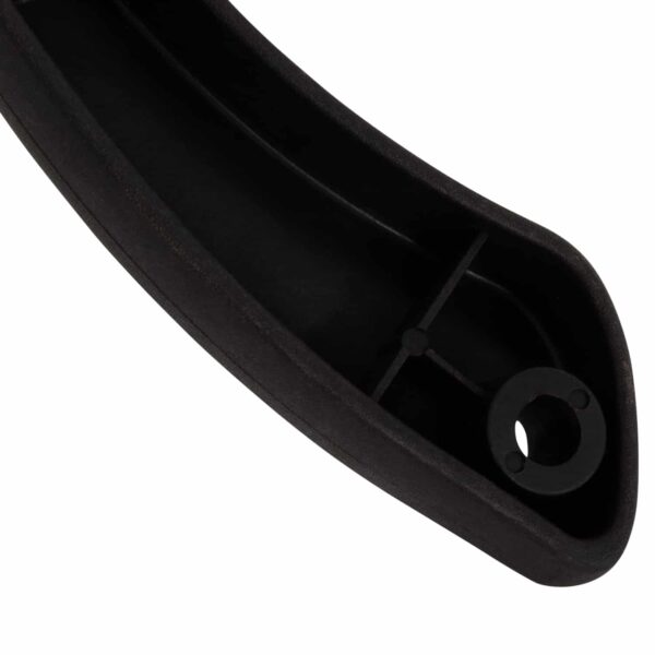 ΣΕΤ ΑΝΤΑΛΛΑΚΤΙΚΑ ΜΠΡΑΤΣΑ ΓΙΑ ΚΑΡΕΚΛΑ ΓΡΑΦΕΙΟΥ HM1203 - Image 2