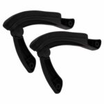 ΣΕΤ ΑΝΤΑΛΛΑΚΤΙΚΑ ΜΠΡΑΤΣΑ ΓΙΑ ΚΑΡΕΚΛΑ ΓΡΑΦΕΙΟΥ HM1203