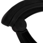 ΣΕΤ ΑΝΤΑΛΛΑΚΤΙΚΑ ΜΠΡΑΤΣΑ ΓΙΑ ΚΑΡΕΚΛΑ ΓΡΑΦΕΙΟΥ HM1203 - Image 3