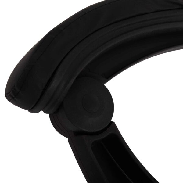 ΣΕΤ ΑΝΤΑΛΛΑΚΤΙΚΑ ΜΠΡΑΤΣΑ ΓΙΑ ΚΑΡΕΚΛΑ ΓΡΑΦΕΙΟΥ HM1203 - Image 3