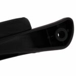 ΣΕΤ ΑΝΤΑΛΛΑΚΤΙΚΑ ΜΠΡΑΤΣΑ ΓΙΑ ΚΑΡΕΚΛΑ ΓΡΑΦΕΙΟΥ HM1203 - Image 4