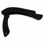 ΣΕΤ ΑΝΤΑΛΛΑΚΤΙΚΑ ΜΠΡΑΤΣΑ ΓΙΑ ΚΑΡΕΚΛΑ ΓΡΑΦΕΙΟΥ HM1203 - Image 5