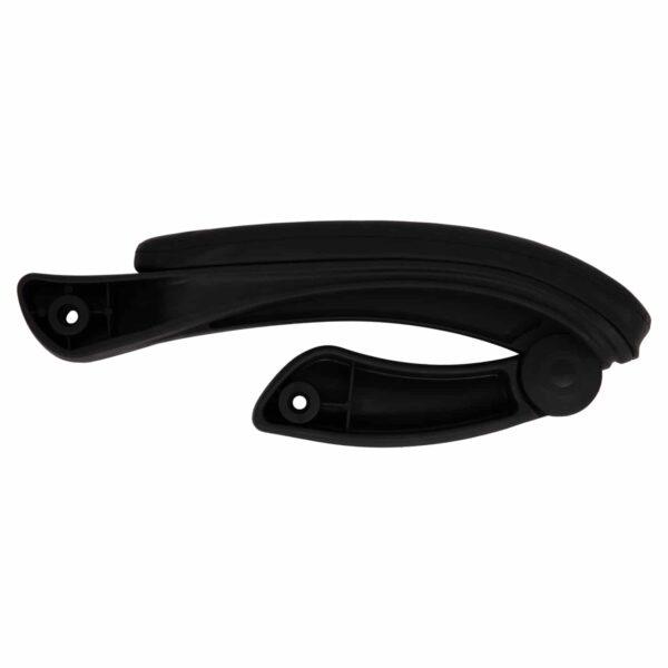 ΣΕΤ ΑΝΤΑΛΛΑΚΤΙΚΑ ΜΠΡΑΤΣΑ ΓΙΑ ΚΑΡΕΚΛΑ ΓΡΑΦΕΙΟΥ HM1203 - Image 6