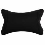 ΣΕΤ ΜΑΥΡΑ ΑΝΤΑΛΑΚΤΙΚΑ ΜΑΞΙΛΑΡΙΑ ΜΕΣΗΣ ΚΑΙ ΚΕΦΑΛΙΟΥ - Image 3