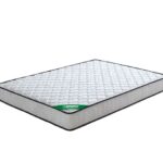 ΣΤΡΩΜΑ *Διαλογής* Pocket Spring Διπλής Όψης 160x200x20cm