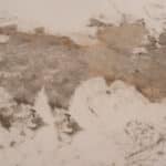 ΤΡΑΠΕΖΙ ΤΡΑΠΕΖΑΡΙΑΣ ΣΤΡΟΓΓΥΛΟ SEDAR HM18326 ΚΕΡΑΜΙΚΟ TOP--ΚΡΕΜ ΜΕΤΑΛ.ΠΟΔΙΑ Φ120x78Υ - Image 6