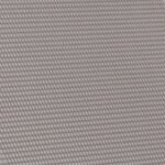 NEXT Set Ανταλλακτικό Textilene Γκρι - Image 6