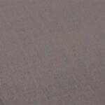 NEXT Set Ανταλλακτικό Textilene Cappuccino - Image 6