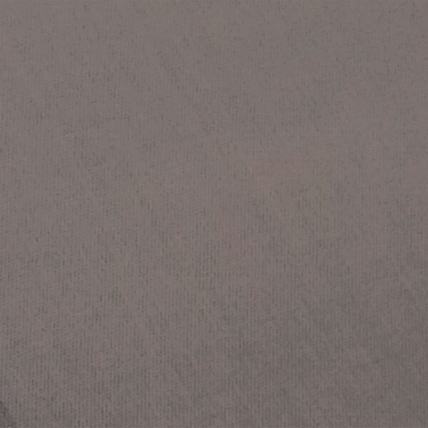 NEXT Set Ανταλλακτικό Textilene Cappuccino - Image 6