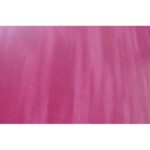 SMF Tempo Επιφάνεια Τραπεζιού Be Bop Φούξια 70x70cm - Image 8