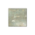 ISO TOP Plus HD Επιφάνεια Raw Print 60x60cm - Image 8