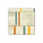 ISO TOP Plus HD Επιφάνεια Sunset Cabin 70x70cm - Image 8