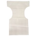 Textilene για Σκηνοθέτη Εκρού 540gr/m2 (1x2) - Image 6