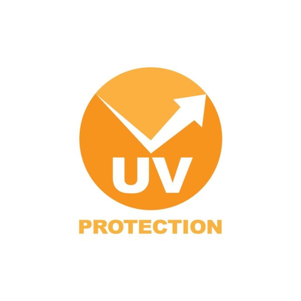 DENON Πολυθρόνα Στοιβαζόμενη PP-UV Καφέ Mocha 58x57x82cm - Image 20