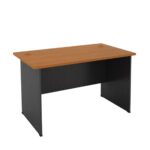 ΓΡΑΦΕΙΟ-Α Απόχρωση Dark Grey - Cherry 120x70x74cm - Image 6