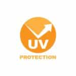 BERRY Πολυθρόνα Μέταλλο Βαφή Φυσικό, PP-UV Άσπρο 58x58x85cm - Image 20