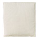 SALSA Μαξιλάρι (2cm) Εκρού 42x44x2cm - Image 6