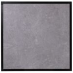 OPTION Κεραμική Επιφάνεια Απόχρωση Cement 74x74cm/30mm - Image 6