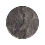Contract Sliq Smooth Supreme Επιφάνεια Τραπεζιού τ.Werzalit Απόχρωση Paladina Φ60cm/16mm - Image 14