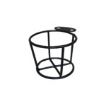 GAMING Ποτηροθήκη - Image 8