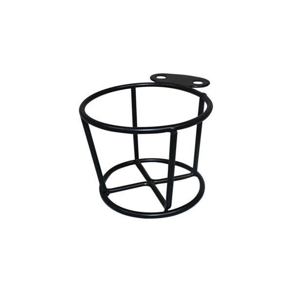 GAMING Ποτηροθήκη - Image 8