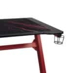 GAMING Ποτηροθήκη - Image 9