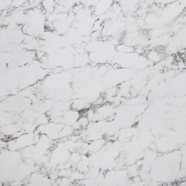 HPL (High Pressure Laminated) Επιφάνεια Τραπεζιού Απόχρωση Marble 60x110cm/12mm - Image 14