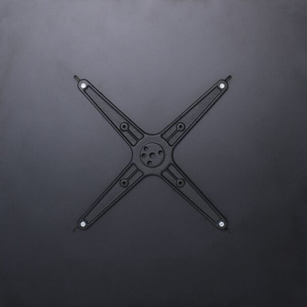 HPL (High Pressure Laminated) Επιφάνεια Τραπεζιού Απόχρωση Marble 60x110cm/12mm - Image 17