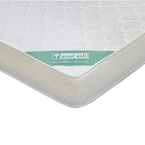 ΣΤΡΩΜΑ Foam Roll Pack Διπλής Όψης (5) 160x200x(20/18)cm - Image 13