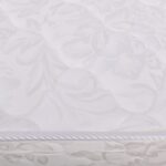 ΣΤΡΩΜΑ Foam Roll Pack Διπλής Όψης (5) 160x200x(20/18)cm - Image 15