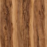 Contract Sliq Smooth Supreme Επιφάνεια Τραπεζιού τ.Werzalit Απόχρωση Indian Sheesham 70x70cm/16mm - Image 6