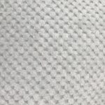 LARRY Καναπές Γωνία Αναστρέψιμη Σαλονιού - Καθιστικού, Ύφασμα Εκρού 301x201x100cm H.75/39cm - Image 11