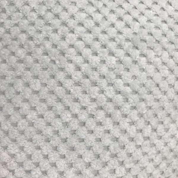 LARRY Καναπές Γωνία Αναστρέψιμη Σαλονιού - Καθιστικού, Ύφασμα Εκρού 301x201x100cm H.75/39cm - Image 11