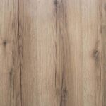 HPL (High Pressure Laminated) Επιφάνεια Τραπεζιού Απόχρωση Natural Wood, UV 80x120cm/12mm - Image 6