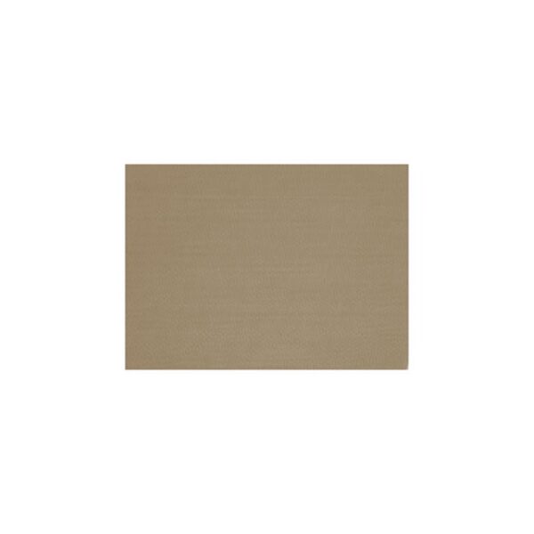 Textilene για Σκηνοθέτη Sand Beige 540gr/m2 (1x2) - Image 6
