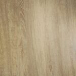 HPL (High Pressure Laminated) Επιφάνεια Τραπεζιού Απόχρωση Φυσικό, UV 70x70cm/12mm - Image 6