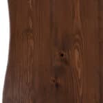 ΕΠΙΦΑΝΕΙΑ ΜΑΣΙΦ ΕΛΑΤΟ ΜΕ ΚΟΨΙΜΟ RODE 140X70X4 ΚΑΡΥΔΙ - Image 3