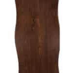 ΕΠΙΦΑΝΕΙΑ ΜΑΣΙΦ ΕΛΑΤΟ ΜΕ ΚΟΨΙΜΟ RODE 140X70X4 ΚΑΡΥΔΙ - Image 4