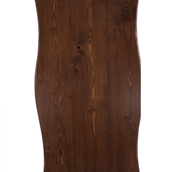 ΕΠΙΦΑΝΕΙΑ ΜΑΣΙΦ ΕΛΑΤΟ ΜΕ ΚΟΨΙΜΟ RODE 140X70X4 ΚΑΡΥΔΙ - Image 4