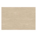 ΕΠΙΦΑΝΕΙΑ ΤΡΑΠΕΖΙΟΥ HPL ΟΡΘΟΓΩΝΙΑ HM5840.35 TRAVERTINE 120x80εκ.