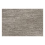 ΕΠΙΦΑΝΕΙΑ ΤΡΑΠΕΖΙΟΥ HPL ΟΡΘΟΓΩΝΙΑ HM5840.37 CONCRETE 120x80εκ.