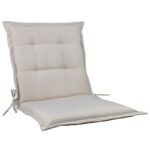 FLAP Μαξιλάρι Χαμηλό Sandy 100(45+55)x45/5cm - Image 5